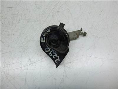 Bmw 3-as sorozat E46 (E46) bal kürt