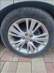  Lexus RX450h gyári 19 colos kerekek eladók