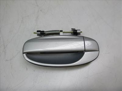 Chevrolet Aveo (T250) bal hátsó külső kilincs 96410236