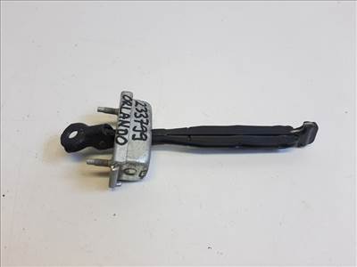 Chevrolet Orlando hátsó ajtó határoló 95129385