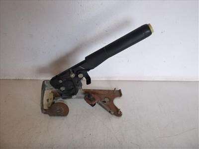 Citroen C3 (FC) kézifékkar 9648023177