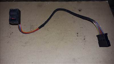 Audi A3 8L Központizár Kapcsoló