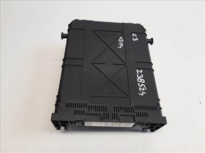 Citroen C3 (SC) bsi modul 9666952280