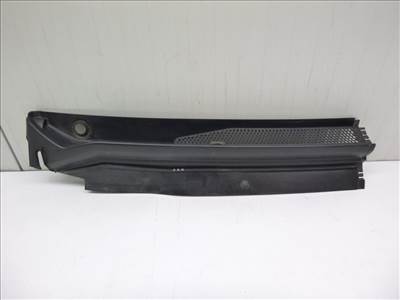 Citroen C4 grand picasso jobb első levélrács 9680531877