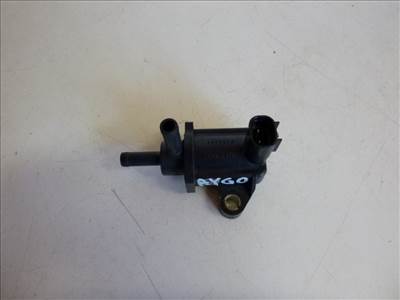 Citroen C4 grand picasso  vákumszelep 90910WC001