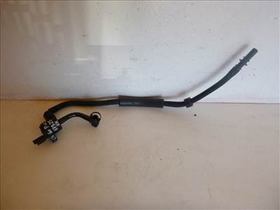 Citroen C4 grand picasso  aktív szénszûrő szelep V754196180