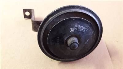 Opel Frontera A Duda / Kürt CH5070105