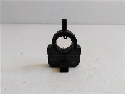 Citroen C4 picasso  kormányszög jeladó 9658684180 0265005517