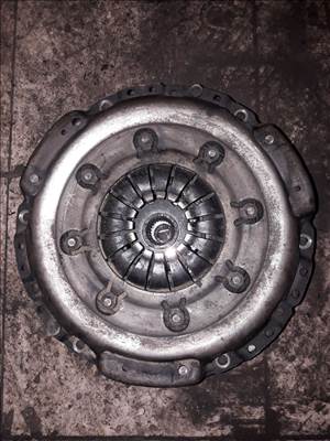 Opel Frontera A Kuplung Szett  Kettőstömegû Lendkerék 90 446 729