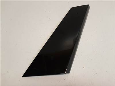 citroen c5 kombi jobb hátsó oldAlfa Romeol üveg díszléc 9684083277