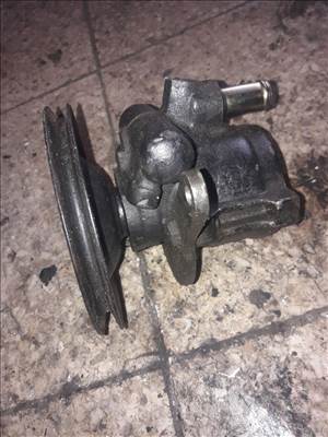 Opel Frontera A Kormányszervó Szivattyú 26016947