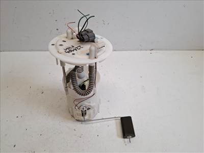 Dacia Dokker  üzemanyagszivattyú 172027123R