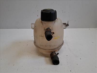 Dacia duster (HS) kiegyenlítőtartály (hûtővíz tartály) 8200766826