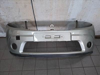 Dacia Sandero (BS) első lökhárító 8200526596