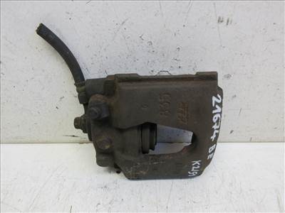 Daewoo Lanos bal első féknyereg