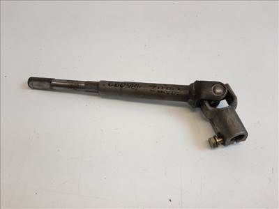 Daewoo Matiz  kormánykardán