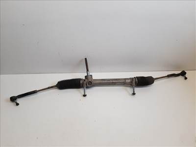 Fiat 500  kormánymû nem szervós 37502396