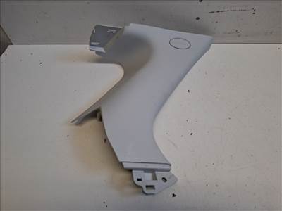 Fiat Tipo kombi bal hátsó c oszlop kárpit 07356436600E