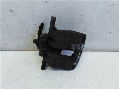 Ford B-max bal első féknyereg