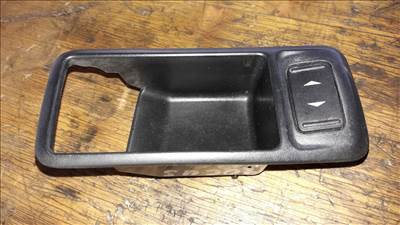 Ford Focus 2.5 Jobb Első Ablakemelő Kapcsoló 6M2T 14529 DA