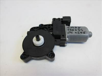 Ford C-max jobb hátsó ablakemelő motor AM51U27000BE