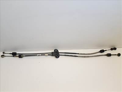 Ford C-max  váltóbovden AV6R7E395GB