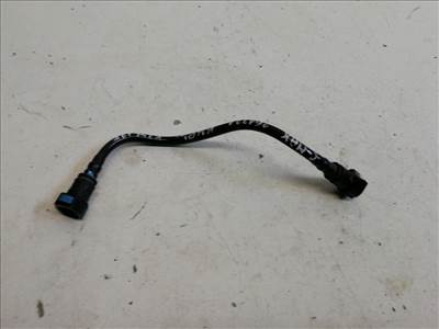 Ford C-max  kuplungcső AV617T504CB