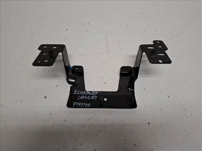 Ford Ecosport (BK) motorháztető zár kitámasztó GN15A16C750BB