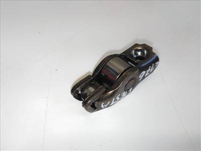 Ford Fiesta  szelephimba