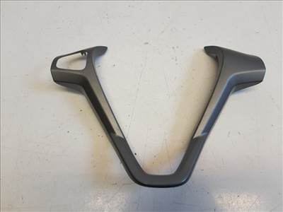 Ford Fiesta  kormánykerék díszléc