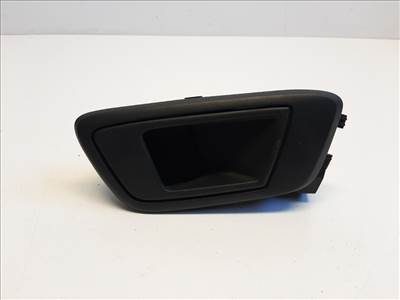 Ford Fiesta jobb hátsó belső kilincs 8A61A22600CEW