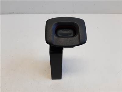 Ford Fiesta jobb hátsó ülés zár 2M51A61382BA