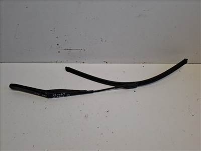 Ford Fiesta bal első ablaktörlő kar 8A6117526AE