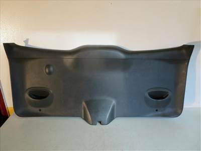 Ford Focus kombi alsó csomagtérajtó kárpit 98ABN40411AL