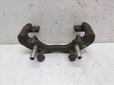 Ford Focus bal első féknyereg tartó