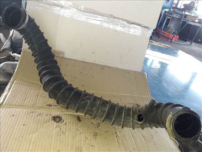 Renault Master 03-10 Turbócső / Intercooler Cső