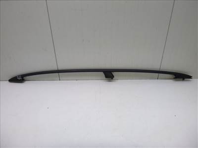 Ford Focus kombi tetőcsomagtartó