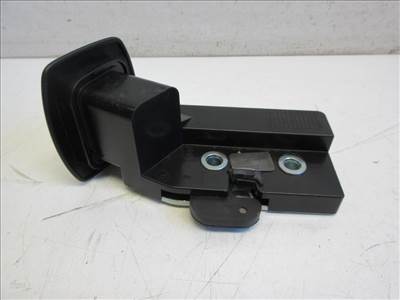 Ford Focus 5 ajtós bal hátsó ülés zár 2M51A61383BA