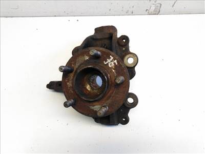 Ford Focus jobb első csonkállvány AV618K170