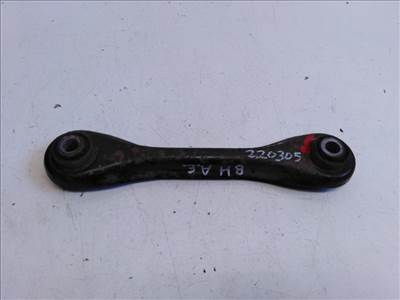 Ford Focus bal hátsó alsó első lengőkar