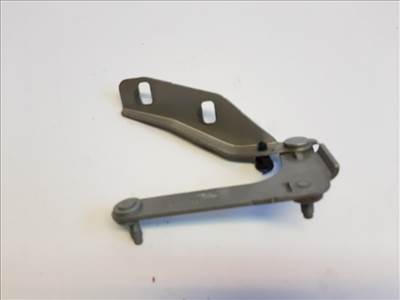 Ford Focus C-max jobb első motorháztető zsanér 3M5116800AJ