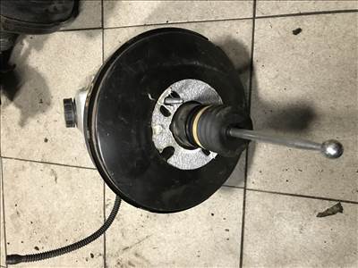 Seat León II 5F 2,0 CR CKF * fékdevander 5q1614105br