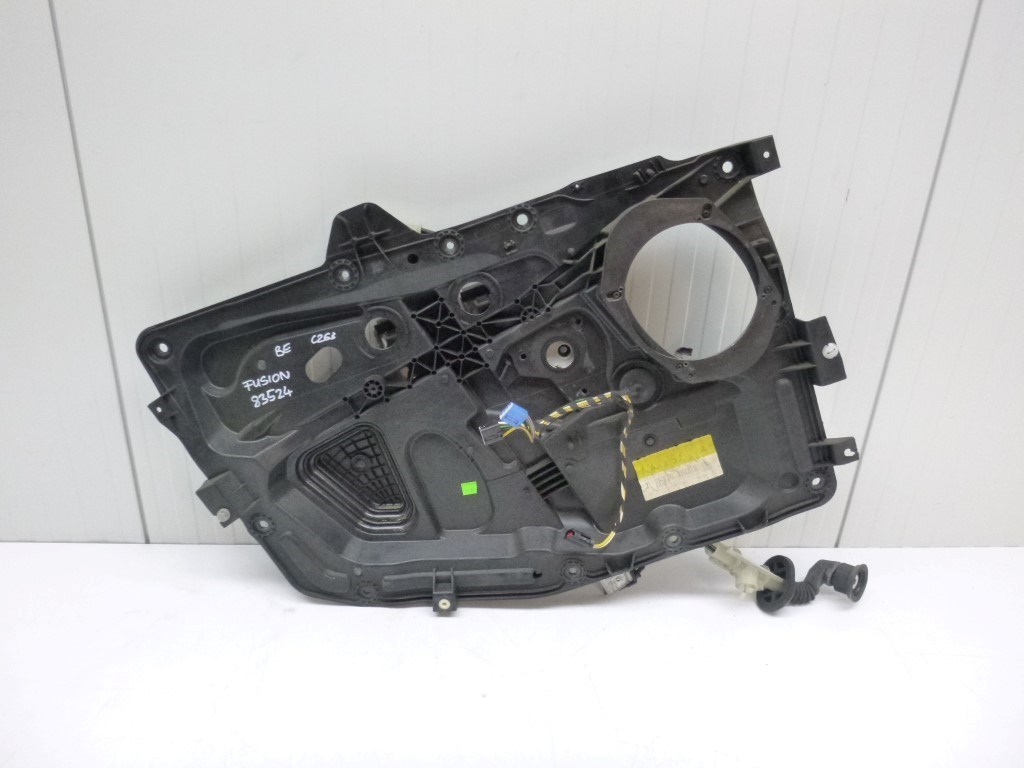 Ford Fusion bal elsõ Ablakemelõ szerkezet elektromos 1. kép