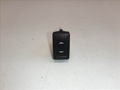 Ford Kuga jobb első ablakemelő kapcsoló 7M5T14529AA