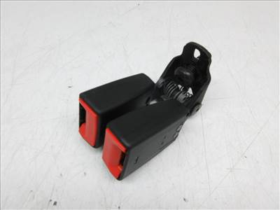 Ford Mondeo (MK4) hátsó biztonsági öv csat 6G9N613K21AB