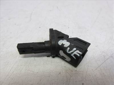 Ford S-max jobb első abs jeladó 3M5T2B372AB