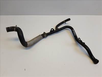 Hyundai I 10  vízhûtő cső (vízcső)