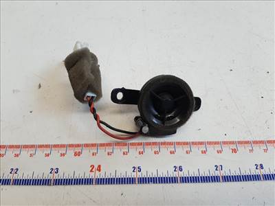 Hyundai I 30 (FD) jobb első hangszóró