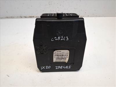 Hyundai IX20  bcm modul 954001K320
