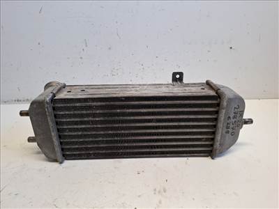 Hyundai IX20  intercoolerhûtő 282712A700